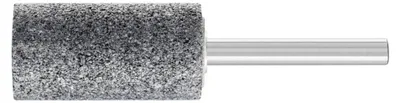 Produktbild von PFERD 31133503, Montierte Stelle, 32400 RPM, 6 mm, 40 mm, 10 Stück(e)