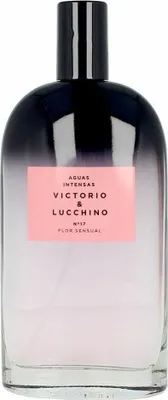 Produktbild von Victorio & Lucchino n 17 Flor Sensual Eau De Toilette Spray 150ml