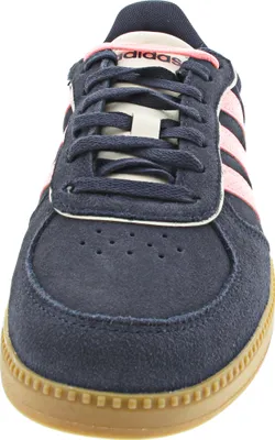 Produktbild von adidas Breaknet Sleek IH5467 (7/shanav-pins)