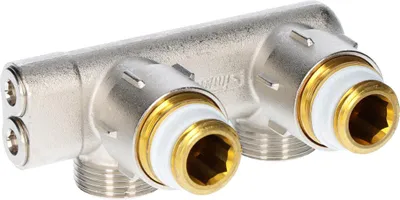 Zdjęcie produktu dla Element narożny deflektora Simplex E1/50 F10077