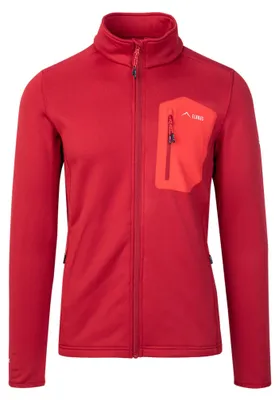 Imagen del producto de Sudadera para hombre NOMI POLARTEC, modelo ELBRUS