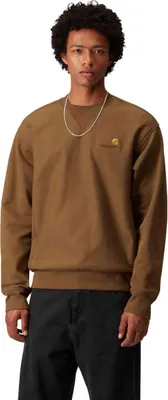 Produktbild von Sweatshirt Carhartt WIP I025475-HZXX für Herren