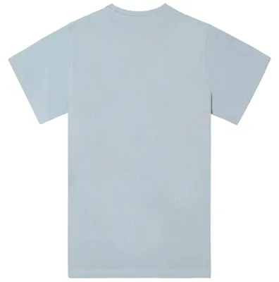 Image de T-shirt Silbon 1010403020 pour Homme