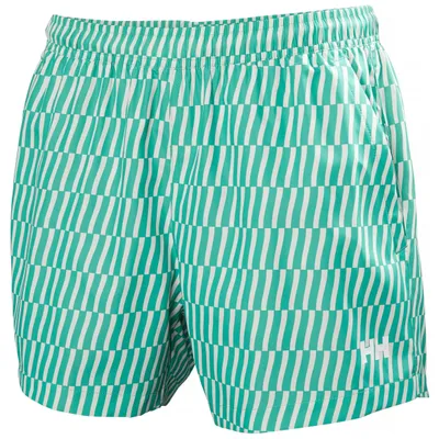 Produktbild von Badehose Helly Hansen 54586_472 für Herren