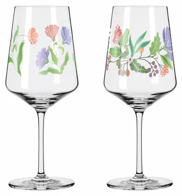Produktbild von Sommertau Hugo 2er-Set T. Kuhlmann, RDT F26