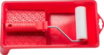 Immagine prodotto di Set Hardex n.11 rotolo 10cm, vassoio a colori [n.1]