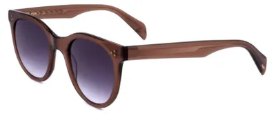 Produktbild von Maje Sonnenbrille MJ1003 003 48 21 140