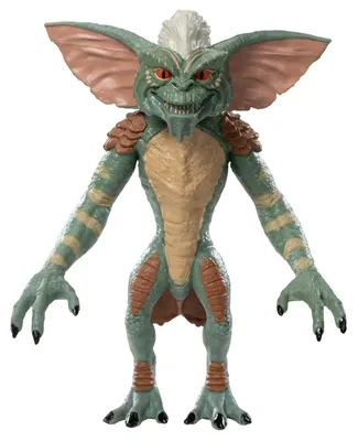 Obrázek produktu pro Gremlins Bendyfigs Mini ohýbací figurka Pruh 11 cm
