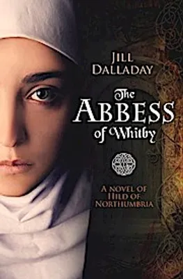 Obrázek produktu pro The Abbess of Whitby