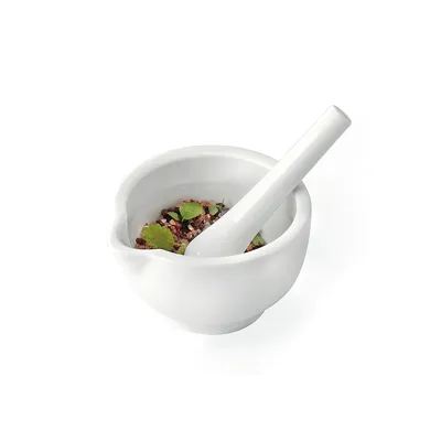 Image de GEFU Mortier MACINO 7,7 cm