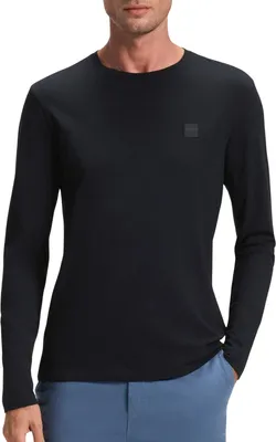 Zdjęcie produktu dla Boss Tacks Longsleeve Shirt Herren