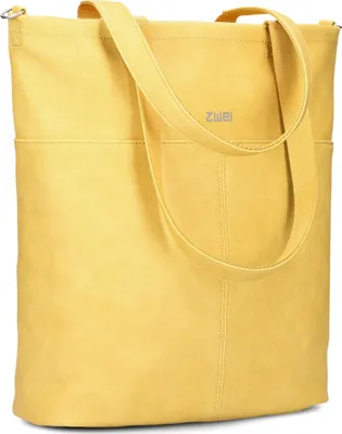 Produktbild von Zwei Mademoiselle.M Shopper Tasche 37 cm