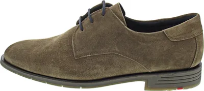Produktbild von Lloyd Tambo 13-113-23 (9.5/kalahari)