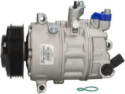 Obrázek produktu pro Klimakompresor THERMOTEC KTT095004