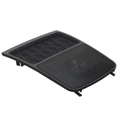 Produktbild von ETON UG FIAT FD7C | Centerspeaker für Fiat Ducato