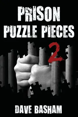 Produktbild von Prison Puzzle Pieces 2