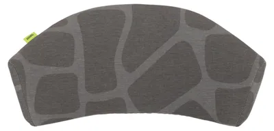 Produktbild von Stoohl Hochstuhl Sitzverkleinerer - Dark Blobs
