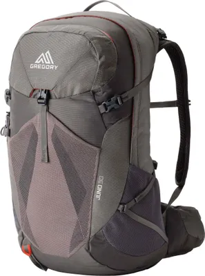 Produktbild von Gregory Gregory Juno 30 RC - Women's Wanderrucksack 52 cm