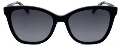 Immagine prodotto di Tommy Hilfiger Mod. Th 1981 S Black