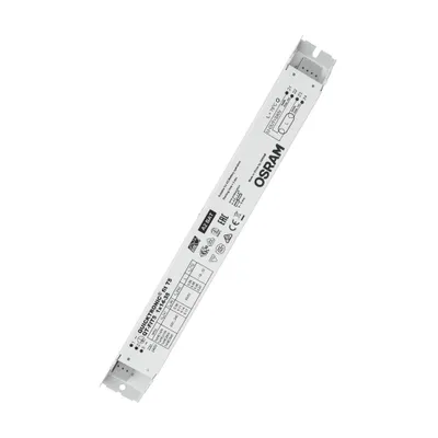 Immagine prodotto di Trasformatore elettronico - Alimentatore elettronico 1x39W QT-FIT5 1X14-35/220