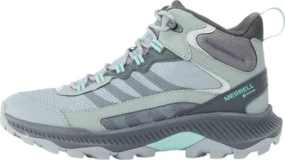 Image de Baskets Merrell J038260-MONUMENT pour Homme