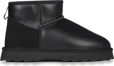 Zdjęcie produktu dla Buty Emu Sharky Micro Town W13154