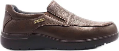 Productafbeelding van Mocassins Luisetti 10091-341039 voor Heren