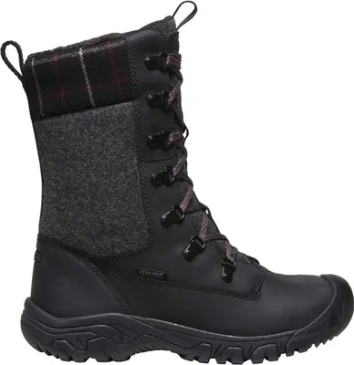 Image de taille de la chaussure : US 5.5