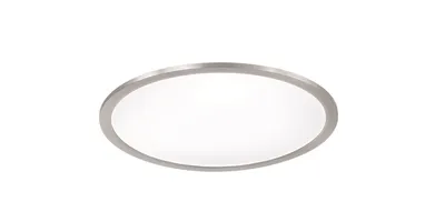Image de TRIO 674094507 LED_plafonnier