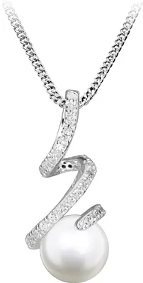 Immagine prodotto di Silver Cat Sc494 (Ag925/1000