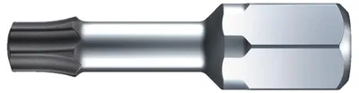 Immagine prodotto di Makita Diamant Bit T25x25 P-38722