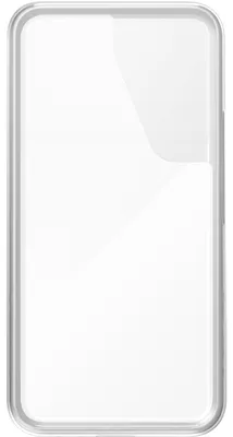 Immagine prodotto di Cover QUAD LOCK MAG resistente alle intemperie - Samsung Galaxy S22