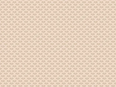 Obrázok produktu pre A.S. Création, Vliesové tapety 37958-2 Trendwall 2, 10,05m x 0,53m