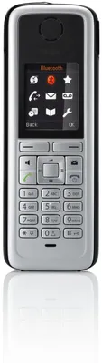 Produktbild von Unify OpenStage M3 Mobilteil