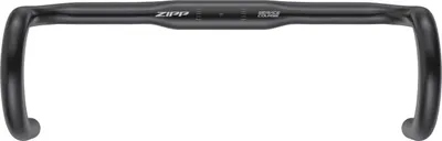 Produktbild von ZIPP Lenker Service Course 80 Ergo 2021, Größe:40 cm