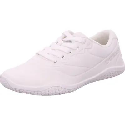 Produktbild von Dockers by Gerli 53GE207 630 500 Damen Barfuß Schnürschuh Weiss, Weiss, Gr. 40