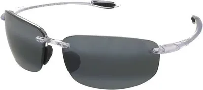 Produktbild von Sonnenbrille Maui Jim Hookipa 407-05