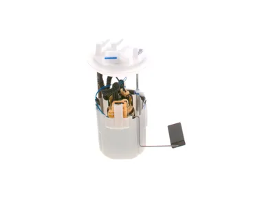 Obrázek produktu pro Palivové čerpadlo BOSCH 0 580 203 40Y