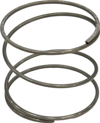 Produktbild von Makita Druckfeder 32 - 231280-9