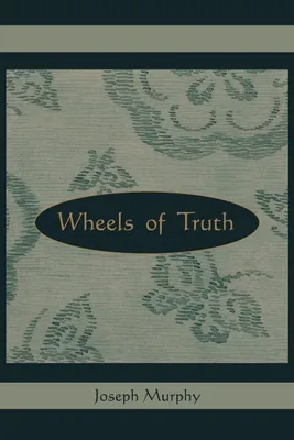 Produktbild von Wheels of Truth