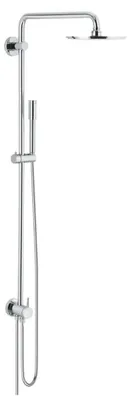 Immagine prodotto di CASA39 Grohe Rainshower System 210 Colonna doccia con soffione 27058000