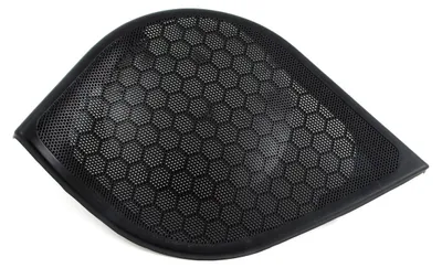 Image de Opel Vectra B 95-02 Cache pour haut-parleur de porte arrière gauche