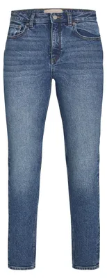 Productafbeelding van JJXX JXBERLIN Slim Jeans, model C2044, denim