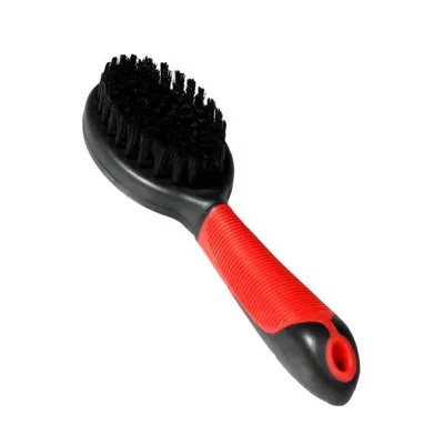 Zdjęcie produktu dla Karlie - Szczotka - L, 1030248