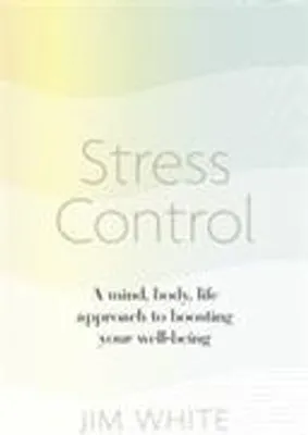 Produktbild von Stress Control