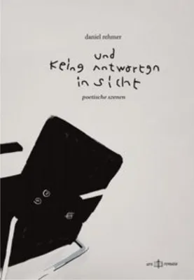 Obrázok produktu pre und keine antworten in sicht