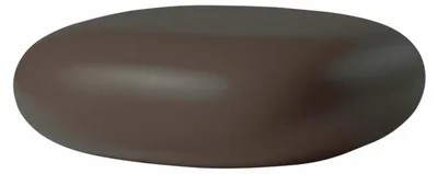 Produktbild von Chubby
