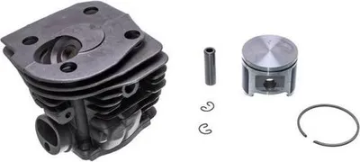 Zdjęcie produktu dla Zestaw cylindrów Husqvarna 346XP, 351, 353 Średnica – 45,0 mm