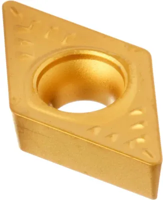 Zdjęcie produktu dla Proxxon HM-Wendeplatten, 10 Stück, 24557