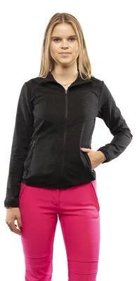 Imagen del producto de Polea de esquí Ice Peak para mujer